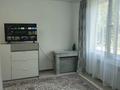 Жеке үй · 2 бөлме · 50 м², Кенесары 9, бағасы: 25 000 ₸ в Бурабае — фото 3