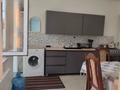 Жеке үй · 2 бөлме · 50 м², Кенесары 9, бағасы: 25 000 ₸ в Бурабае — фото 5