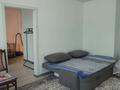 Жеке үй · 2 бөлме · 50 м², Кенесары 9, бағасы: 25 000 ₸ в Бурабае — фото 4