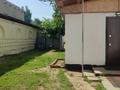 Жеке үй · 2 бөлме · 50 м², Кенесары 9, бағасы: 25 000 ₸ в Бурабае — фото 8