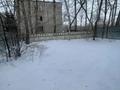 Свободное назначение, офисы, магазины и бутики, общепит, салоны красоты, медцентры и аптеки, образование, развлечения · 80 м² за 40 млн ₸ в Павлодаре — фото 16