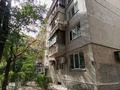 3-комнатная квартира · 60 м² · 5/5 этаж, Карасай батыра 182 — Срочная продажа!!! за 45 млн ₸ в Алматы, Алмалинский р-н — фото 19