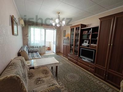 3-комнатная квартира · 60 м² · 5/5 этаж, Карасай батыра 182 — Срочная продажа!!! за 45 млн ₸ в Алматы, Алмалинский р-н