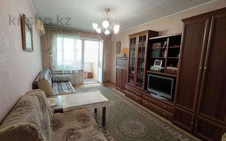 3-комнатная квартира · 60 м² · 5/5 этаж, Карасай батыра 182 — Срочная продажа!!! за 45 млн ₸ в Алматы, Алмалинский р-н — фото 16