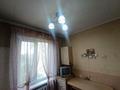 3-комнатная квартира · 60 м² · 5/5 этаж, Карасай батыра 182 — Срочная продажа!!! за 45 млн ₸ в Алматы, Алмалинский р-н — фото 3