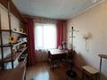 3-комнатная квартира · 60 м² · 5/5 этаж, Карасай батыра 182 — Срочная продажа!!! за 45 млн ₸ в Алматы, Алмалинский р-н — фото 4