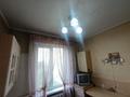 3-комнатная квартира · 60 м² · 5/5 этаж, Карасай батыра 182 — Срочная продажа!!! за 45 млн ₸ в Алматы, Алмалинский р-н — фото 10
