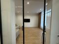 3-комнатная квартира · 90 м² · 7/18 этаж, Туран 39 за 850 000 ₸ в Астане, Нура р-н — фото 10