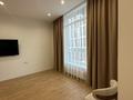 3-комнатная квартира · 90 м² · 7/18 этаж, Туран 39 за 850 000 ₸ в Астане, Нура р-н — фото 11