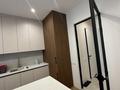 3-комнатная квартира · 90 м² · 7/18 этаж, Туран 39 за 850 000 ₸ в Астане, Нура р-н — фото 12