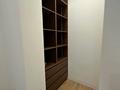 3-комнатная квартира · 90 м² · 7/18 этаж, Туран 39 за 850 000 ₸ в Астане, Нура р-н — фото 13