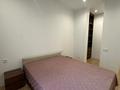 3-комнатная квартира · 90 м² · 7/18 этаж, Туран 39 за 850 000 ₸ в Астане, Нура р-н — фото 4