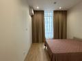 3-комнатная квартира · 90 м² · 7/18 этаж, Туран 39 за 850 000 ₸ в Астане, Нура р-н — фото 5