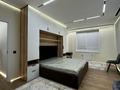 2-комнатная квартира · 75 м² · 10/12 этаж, Торекулова за 60 млн ₸ в Алматы, Алмалинский р-н — фото 6