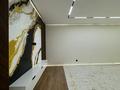 2-комнатная квартира · 75 м² · 10/12 этаж, Торекулова за 60 млн ₸ в Алматы, Алмалинский р-н — фото 5