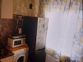 1-бөлмелі пәтер · 30 м² · 5/5 қабат, 35 квартал 5, бағасы: 7 000 ₸ в Семее — фото 4