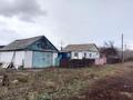 Отдельный дом · 5 комнат · 100 м² · 30 сот., Абай Кунанбаев 17 за 3.2 млн 〒 в Шортандах