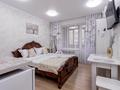1-комнатная квартира · 20 м² · 2/5 этаж, Толе би 159 — Чокина за 15 000 〒 в Алматы, Алмалинский р-н