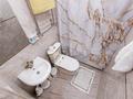 1-комнатная квартира · 20 м² · 2/5 этаж, Толе би 159 — Чокина за 15 000 〒 в Алматы, Алмалинский р-н — фото 7
