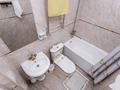 1-комнатная квартира · 20 м² · 2/5 этаж, Толе би 159 — Чокина за 15 000 〒 в Алматы, Алмалинский р-н — фото 8