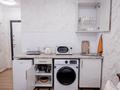 1-комнатная квартира · 20 м² · 2/5 этаж, Толе би 159 — Чокина за 15 000 〒 в Алматы, Алмалинский р-н — фото 6