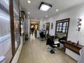 Сұлулық салондары · 58 м², бағасы: 45 млн ₸ в Талдыкоргане