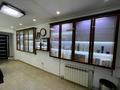 Сұлулық салондары · 58 м², бағасы: 45 млн ₸ в Талдыкоргане — фото 2