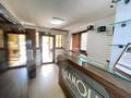 Сұлулық салондары · 58 м², бағасы: 45 млн ₸ в Талдыкоргане — фото 3