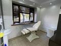 Сұлулық салондары · 58 м², бағасы: 45 млн ₸ в Талдыкоргане — фото 4