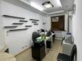 Сұлулық салондары · 58 м², бағасы: 45 млн ₸ в Талдыкоргане — фото 5