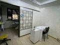 Сұлулық салондары · 58 м², бағасы: 45 млн ₸ в Талдыкоргане — фото 6