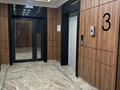 2-комнатная квартира, 81.7 м², 3 этаж, Аль-Фараби 103 — Ходжанова за 73 млн 〒 в Алматы, Бостандыкский р-н