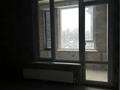 2-комнатная квартира, 81.7 м², 3 этаж, Аль-Фараби 103 — Ходжанова за 73 млн 〒 в Алматы, Бостандыкский р-н — фото 3