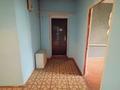 3-комнатная квартира · 54 м² · 2/2 этаж, Кунаева 13/10 — Малый Байсерке за 15.2 млн ₸