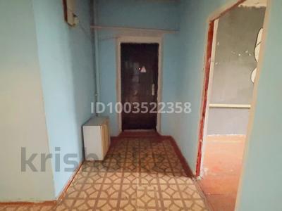 3-комнатная квартира · 54 м² · 2/2 этаж, Кунаева 13/10 — Малый Байсерке за 15.2 млн ₸