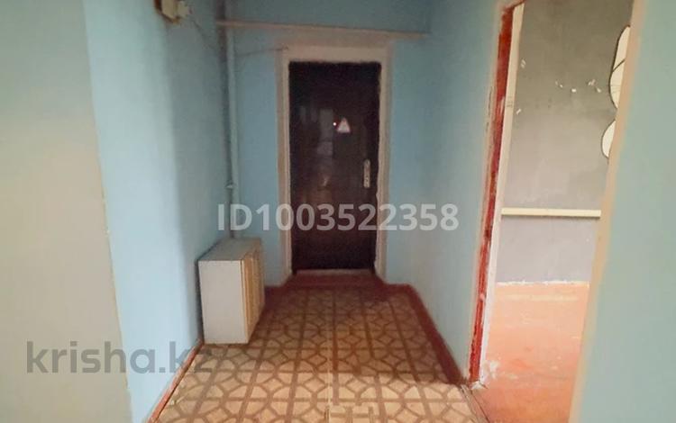 3-комнатная квартира · 54 м² · 2/2 этаж, Кунаева 13/10 — Малый Байсерке за 15.2 млн ₸ — фото 2