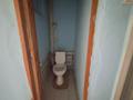 3-комнатная квартира · 54 м² · 2/2 этаж, Кунаева 13/10 — Малый Байсерке за 15.2 млн ₸ — фото 12