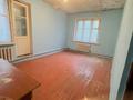 3-комнатная квартира · 54 м² · 2/2 этаж, Кунаева 13/10 — Малый Байсерке за 15.2 млн ₸ — фото 13