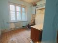 3-комнатная квартира · 54 м² · 2/2 этаж, Кунаева 13/10 — Малый Байсерке за 15.2 млн ₸ — фото 14