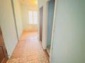 3-комнатная квартира · 54 м² · 2/2 этаж, Кунаева 13/10 — Малый Байсерке за 15.2 млн ₸ — фото 15