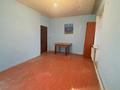 3-комнатная квартира · 54 м² · 2/2 этаж, Кунаева 13/10 — Малый Байсерке за 15.2 млн ₸ — фото 16