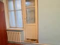 3-комнатная квартира · 54 м² · 2/2 этаж, Кунаева 13/10 — Малый Байсерке за 15.2 млн ₸ — фото 17