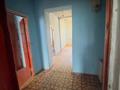 3-комнатная квартира · 54 м² · 2/2 этаж, Кунаева 13/10 — Малый Байсерке за 15.2 млн ₸ — фото 2
