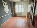 3-комнатная квартира · 54 м² · 2/2 этаж, Кунаева 13/10 — Малый Байсерке за 15.2 млн ₸ — фото 4