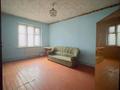 3-комнатная квартира · 54 м² · 2/2 этаж, Кунаева 13/10 — Малый Байсерке за 15.2 млн ₸ — фото 7