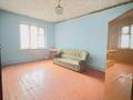 3-комнатная квартира · 54 м² · 2/2 этаж, Кунаева 13/10 — Малый Байсерке за 15.2 млн ₸ — фото 8