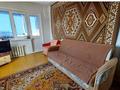 2-комнатная квартира · 44 м² · 5/5 этаж, Интернациональная за 12.9 млн ₸ в Петропавловске