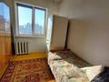 2-комнатная квартира · 44 м² · 5/5 этаж, Интернациональная за 12.9 млн ₸ в Петропавловске — фото 3