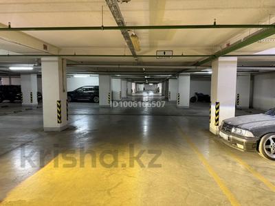 Паркинг · 42 м² · Назарбаева 223 — Назарбаева Ганди Панфилова, бағасы: 15 млн ₸ в Алматы, Бостандыкский р-н