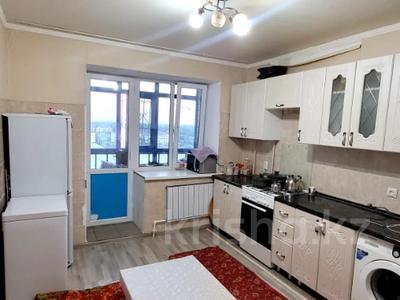 3-комнатная квартира · 83.4 м² · 9/9 этаж, 2 микрорайон за 18.5 млн ₸ в Актобе